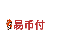 gopay钱包合规吗-专业钢铁制造厂家